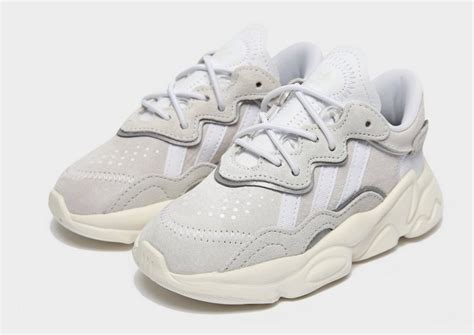 adidas originals ozweego baby|adidas originals ozweego men's.